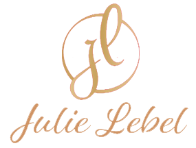 Lebel Immobilier & cie